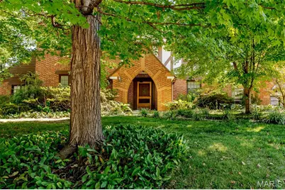212 Macarthur Street, Washington, MO 63090 - Photo 3