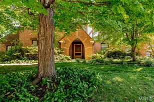 212 MacArthur St, Washington, MO 63090 - Photo 3