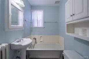 212 MacArthur St, Washington, MO 63090 - Photo 37