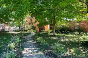 212 MacArthur St, Washington, MO 63090 - Photo 7
