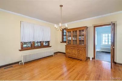 212 Macarthur Street, Washington, MO 63090 - Photo 25