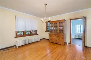 212 MacArthur St, Washington, MO 63090 - Photo 25