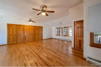 212 Macarthur Street, Washington, MO 63090 - Photo 39