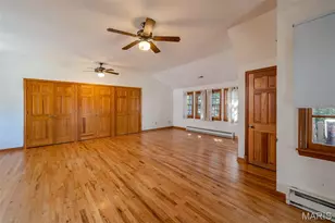 212 MacArthur St, Washington, MO 63090 - Photo 39