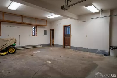 212 Macarthur Street, Washington, MO 63090 - Photo 47