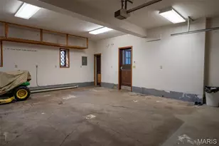 212 MacArthur St, Washington, MO 63090 - Photo 47