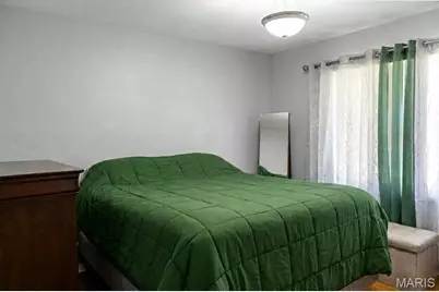 1281 Aspen Drive, Florissant, MO 63031 - Photo 7