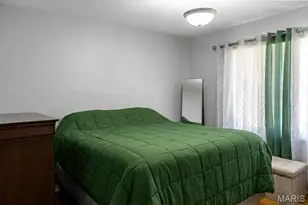 1281 Aspen Dr, Florissant, MO 63031 - Photo 7