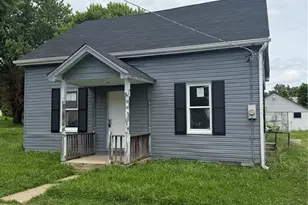 2618 Maple Ave, Glencoe, MO 63038 - Photo 1
