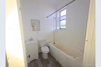 4717 Tennessee Avenue, Saint Louis, MO 63111 - Photo 13