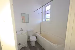 4717 Tennessee Ave, Saint Louis, MO 63111 - Photo 13