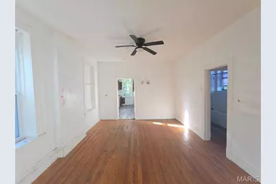4717 Tennessee Avenue, Saint Louis, MO 63111 - Photo 9