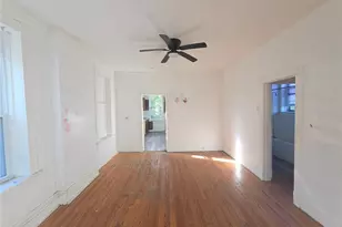 4717 Tennessee Ave, Saint Louis, MO 63111 - Photo 9