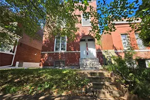 4717 Tennessee Ave, Saint Louis, MO 63111 - Photo 3