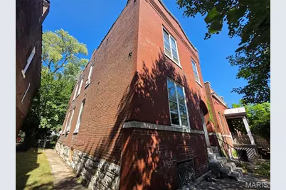 4717 Tennessee Avenue, Saint Louis, MO 63111 - Photo 5