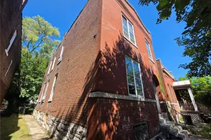 4717 Tennessee Ave, Saint Louis, MO 63111 - Photo 5