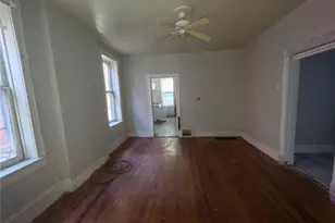 4717 Tennessee Ave, Saint Louis, MO 63111 - Photo 15