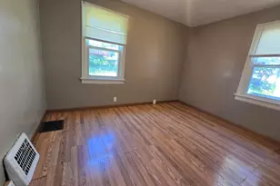 7008 Paisley Dr, Flordell Hills, MO 63136 - Photo 9