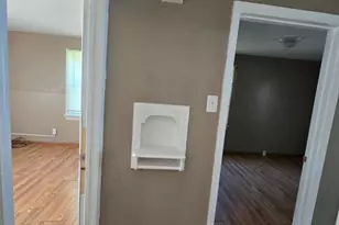 7008 Paisley Dr, Flordell Hills, MO 63136 - Photo 17