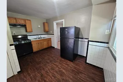 7008 Paisley Drive, Flordell Hills, MO 63136 - Photo 13