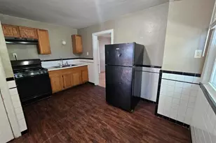 7008 Paisley Dr, Flordell Hills, MO 63136 - Photo 13