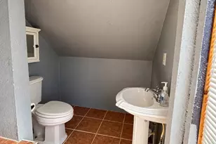 106 E Jefferson Ave, Richland, MO 65556 - Photo 13