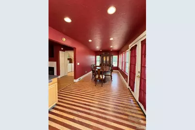 106 E Jefferson Avenue, Richland, MO 65556 - Photo 7