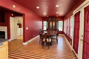 106 E Jefferson Ave, Richland, MO 65556 - Photo 7