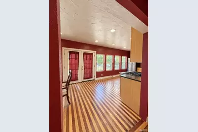 106 E Jefferson Avenue, Richland, MO 65556 - Photo 5