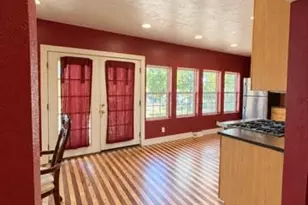 106 E Jefferson Ave, Richland, MO 65556 - Photo 5