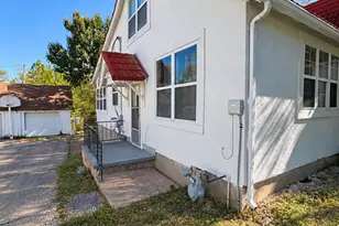 106 E Jefferson Ave, Richland, MO 65556 - Photo 17