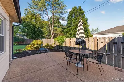 8639 Eulalie Avenue, Brentwood, MO 63144 - Photo 25