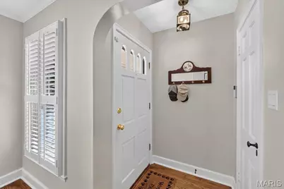 8639 Eulalie Avenue, Brentwood, MO 63144 - Photo 5