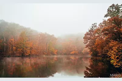 2460A E Squire Road, Lake Sherwood, MO 63357 - Photo 29
