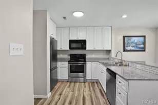 401 Birchwood Ct, Washington, MO 63090 - Photo 11