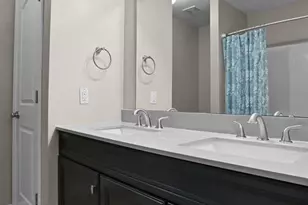 401 Birchwood Ct, Washington, MO 63090 - Photo 15
