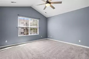 401 Birchwood Ct, Washington, MO 63090 - Photo 17