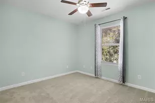 401 Birchwood Ct, Washington, MO 63090 - Photo 19