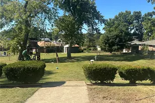 1943 Brown Rd, Saint Louis, MO 63114 - Photo 27