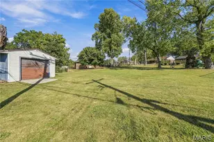 1943 Brown Rd, Saint Louis, MO 63114 - Photo 29
