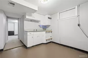 1943 Brown Rd, Saint Louis, MO 63114 - Photo 19