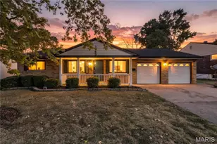 1943 Brown Rd, Saint Louis, MO 63114 - Photo 31