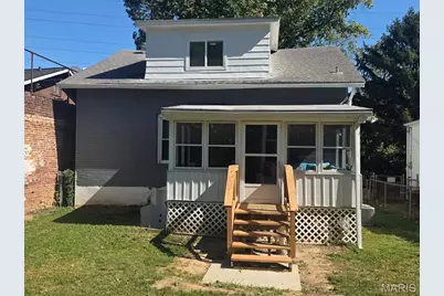 2315 Wheaton Avenue, Unincorporated, MO 63114 - Photo 39