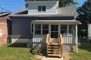 2315 Wheaton Ave, Unincorporated, MO 63114 - Photo 39