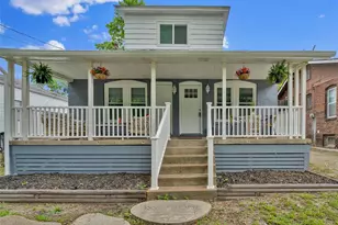 2315 Wheaton Ave, Unincorporated, MO 63114 - Photo 3