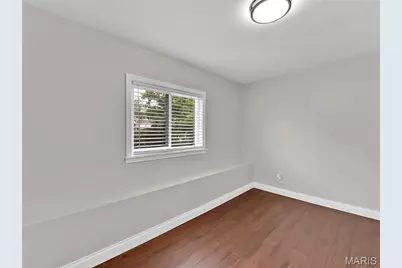 2315 Wheaton Avenue, Unincorporated, MO 63114 - Photo 21