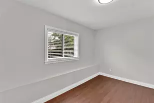 2315 Wheaton Ave, Unincorporated, MO 63114 - Photo 21
