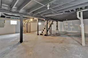 2315 Wheaton Ave, Unincorporated, MO 63114 - Photo 33