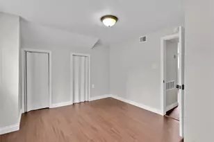 2315 Wheaton Ave, Unincorporated, MO 63114 - Photo 27
