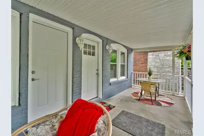 2315 Wheaton Avenue, Unincorporated, MO 63114 - Photo 5